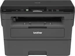 Brother Printer