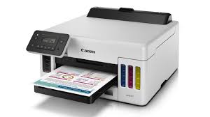 Canon Printer