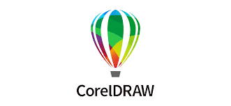 coreldraw