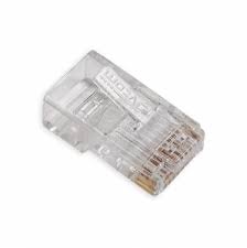 rj45.jpeg